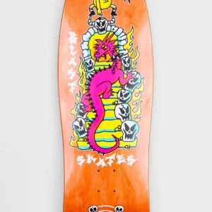 Blast-Skates_-Dragon-Tamer_-10.0-01.jpgv1749553498 10” DRAGON TAMER