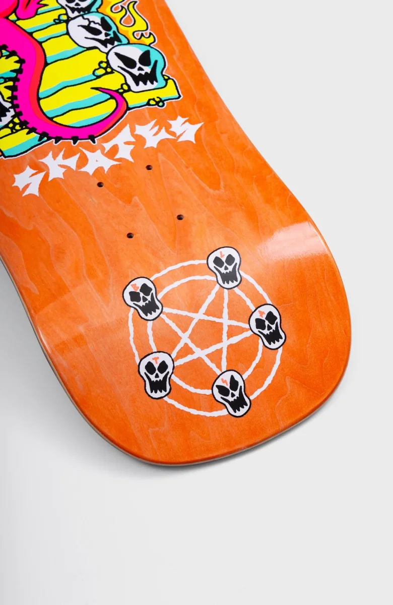 10” DRAGON TAMER – Image 4