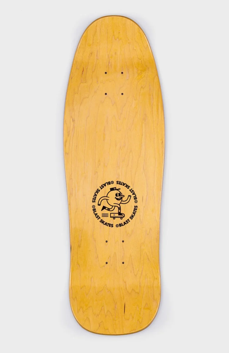 10” DRAGON TAMER – Image 3