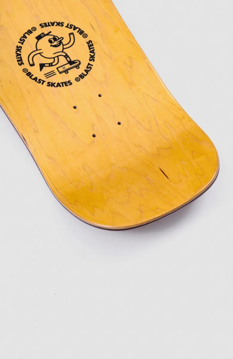 10” DRAGON TAMER – Image 5