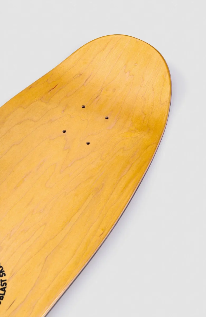 10” DRAGON TAMER – Image 6