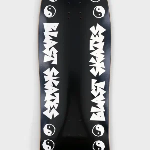 Blast-Skates_-Rubble-Wrecker_-10.5_-01_1.jpgv1749553432 10.5" RUBBLE WRECKER