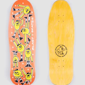Blast-Skates_-mascot-doodle-10.0_-01.jpgv1736426707 10” MASCOT DOODLE DECK