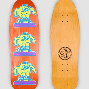 Blast_Skates_Curb_Club_10.0.jpgv1739256525 10” CURB CLUB DECK