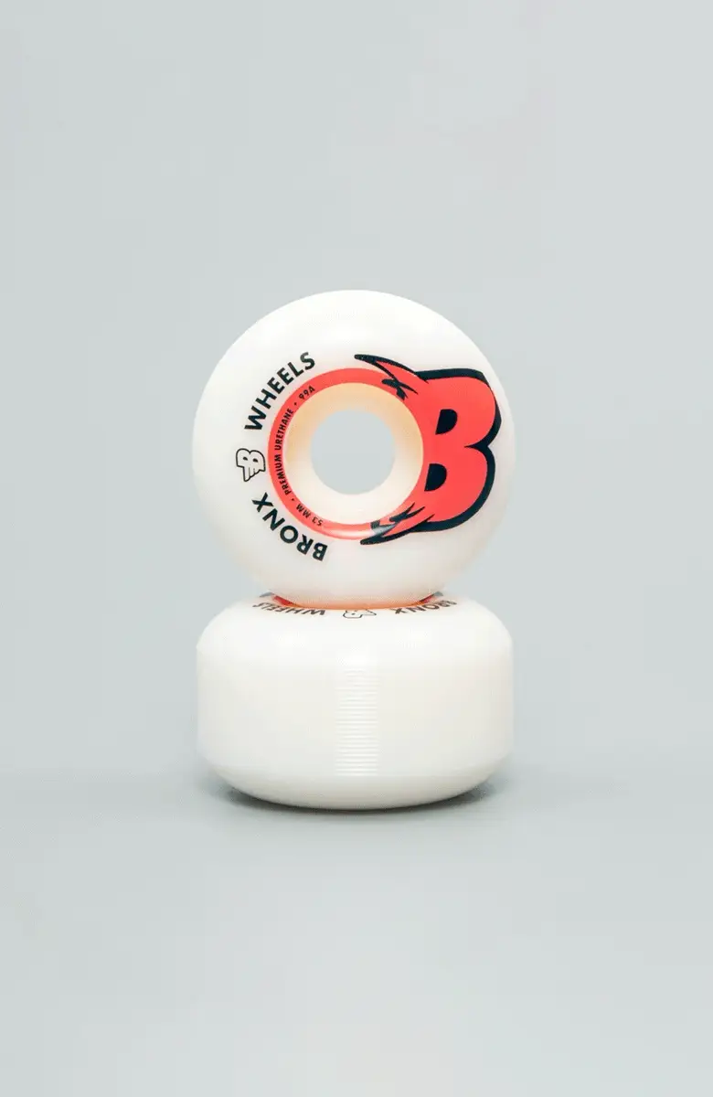 Big B 99A / 51-54mm – Image 2