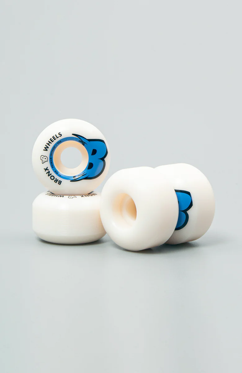Big B 99A / 51-54mm – Image 3