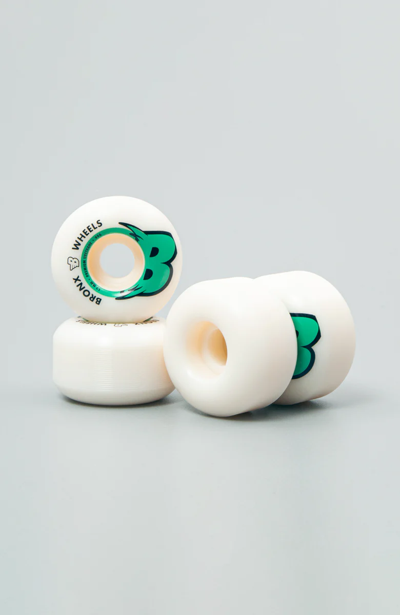 Big B 99A / 51-54mm – Image 5