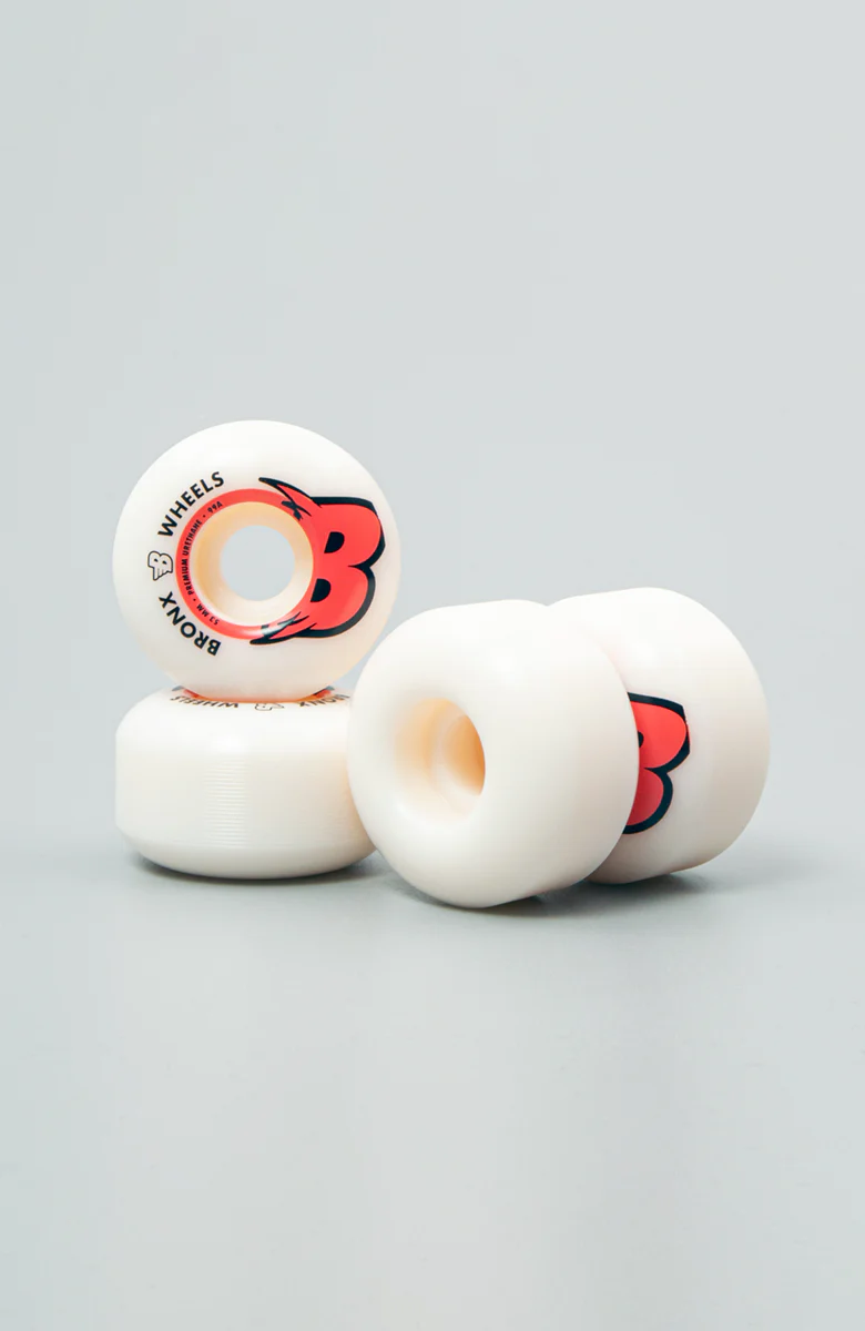 Big B 99A / 51-54mm – Image 6