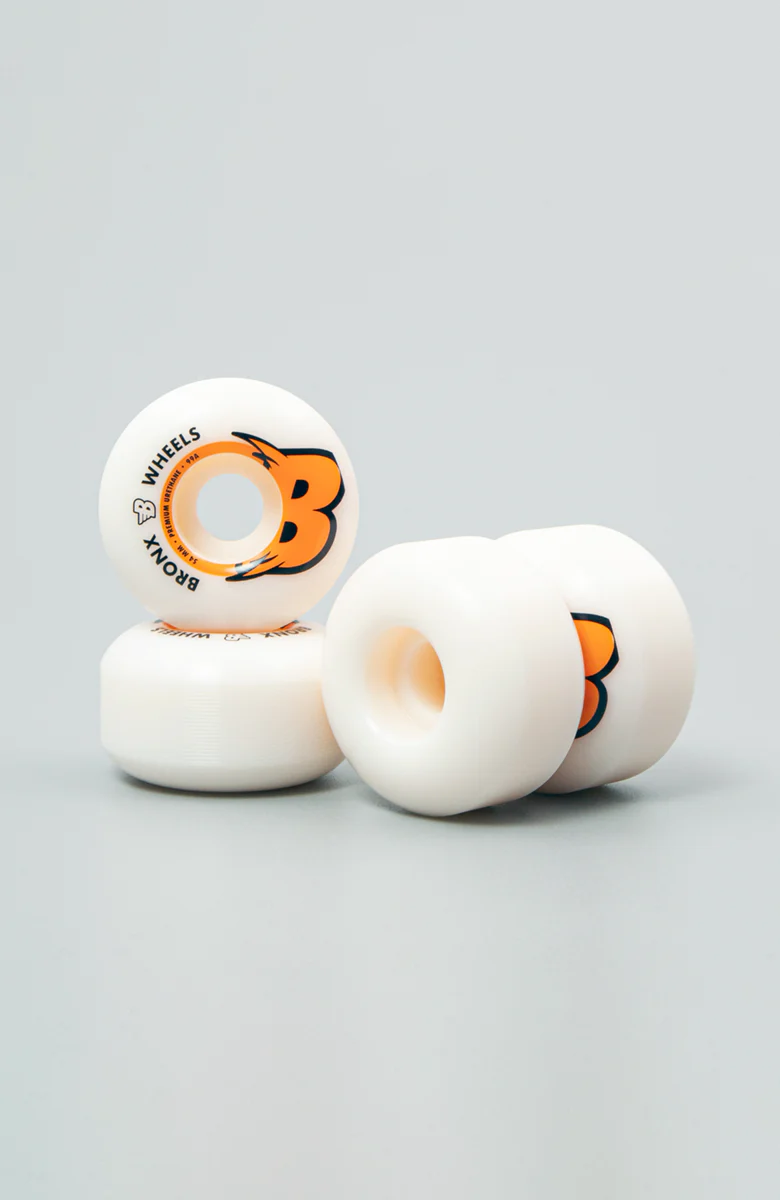 Big B 99A / 51-54mm – Image 7