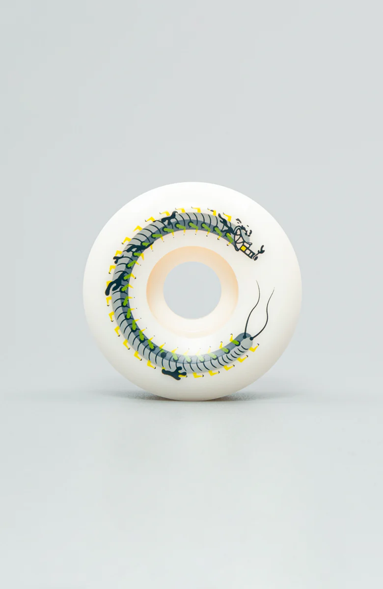 Caterpillar 101A / 52-54mm – Image 4