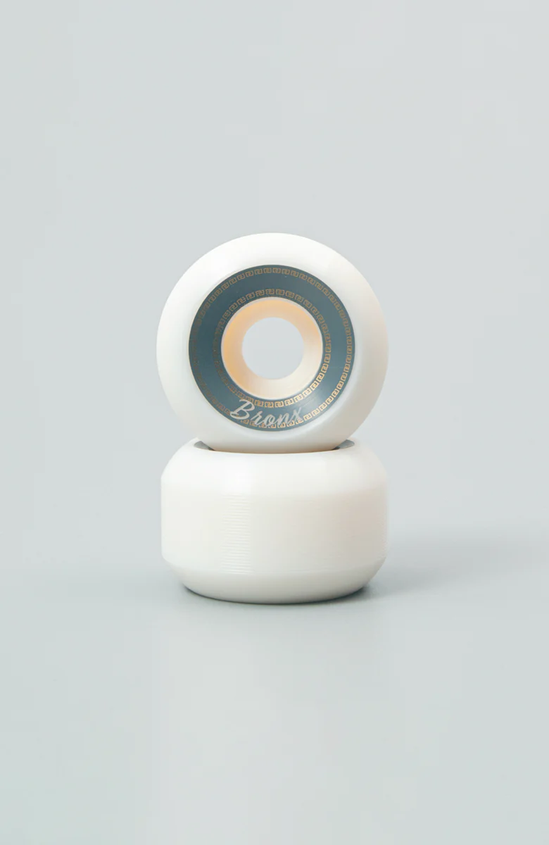 Chain 100A / 52-53mm