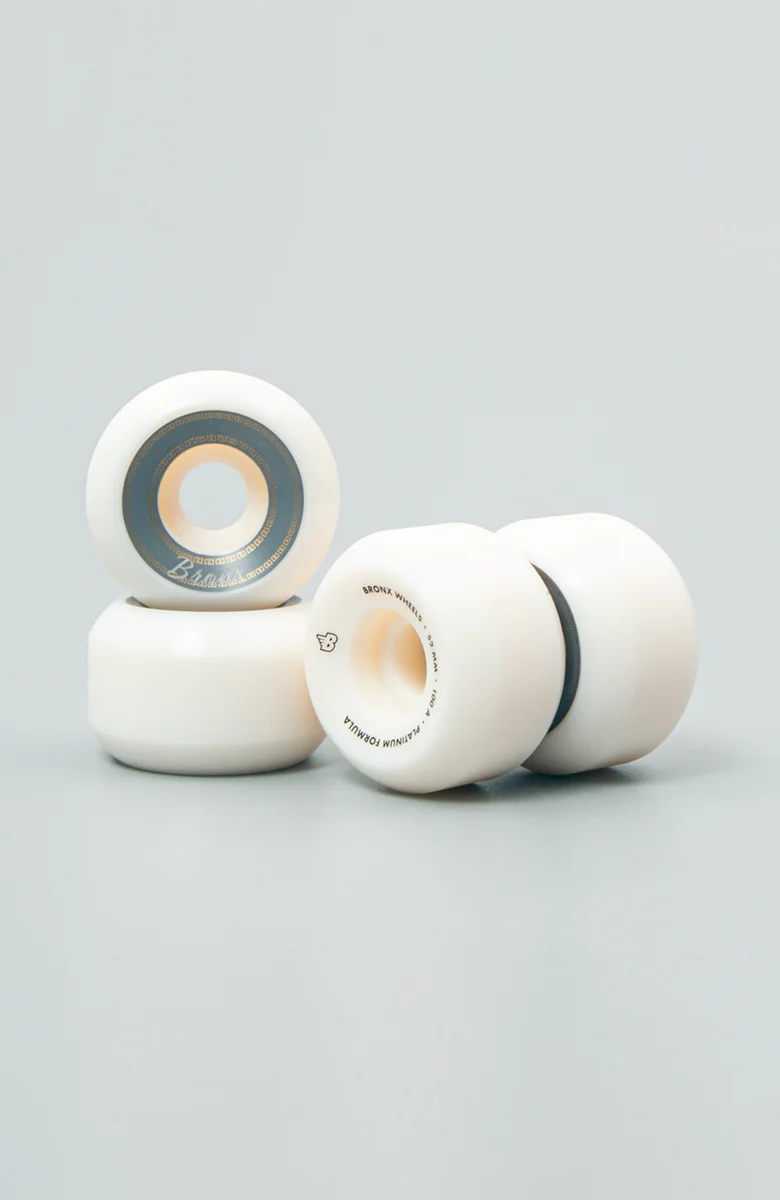 Chain 100A / 52-53mm – Image 2
