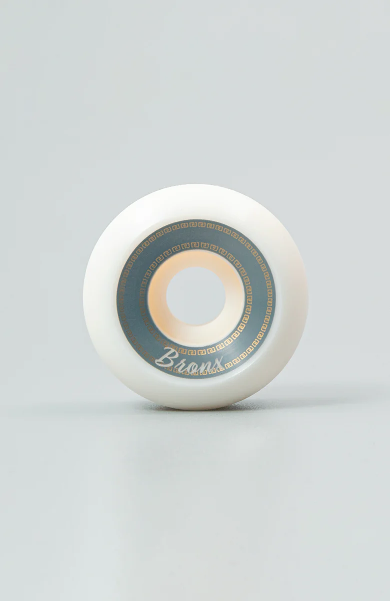 Chain 100A / 52-53mm – Image 3
