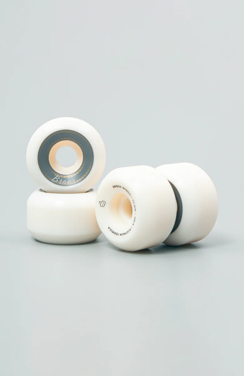 Chain 100A / 52-53mm – Image 4
