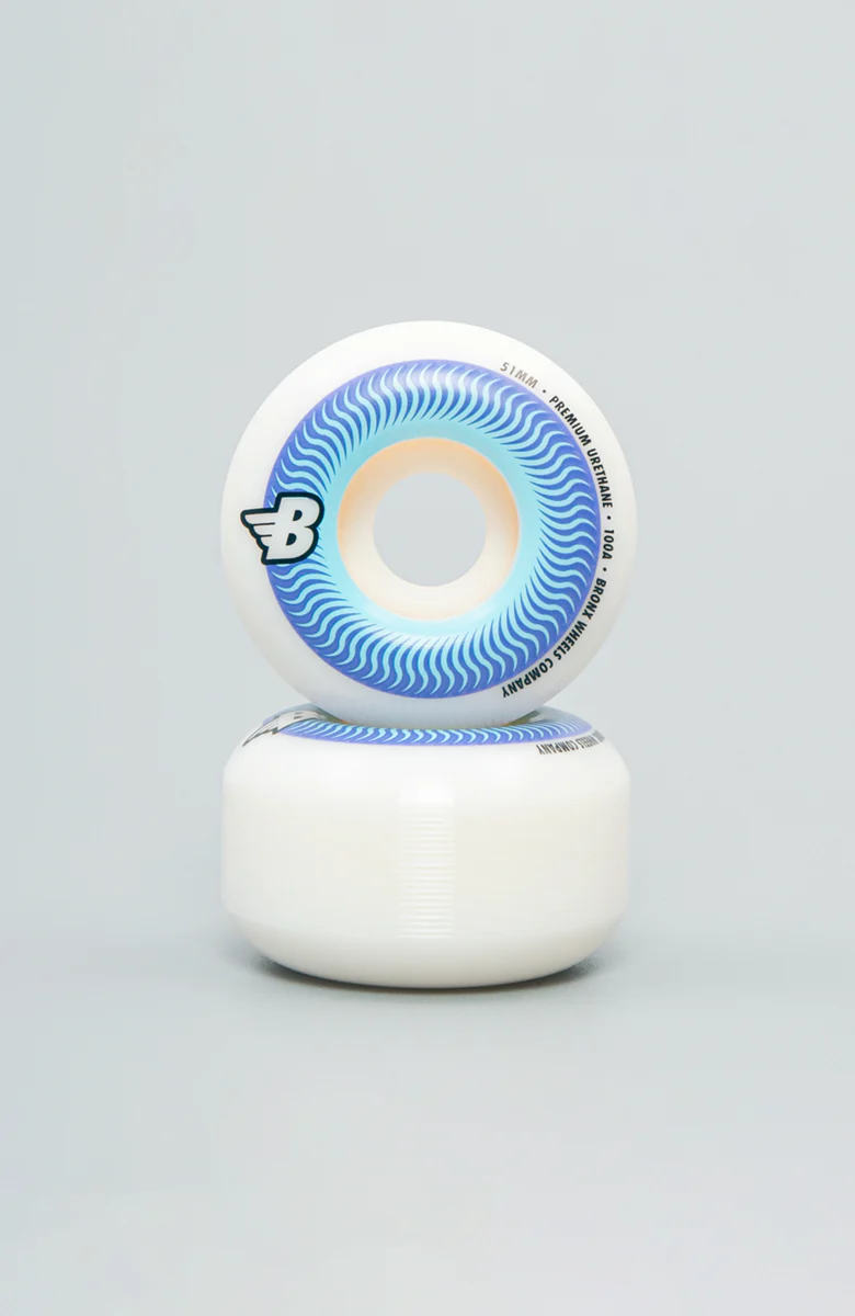 Swirl 100A / 51-54mm – Image 2