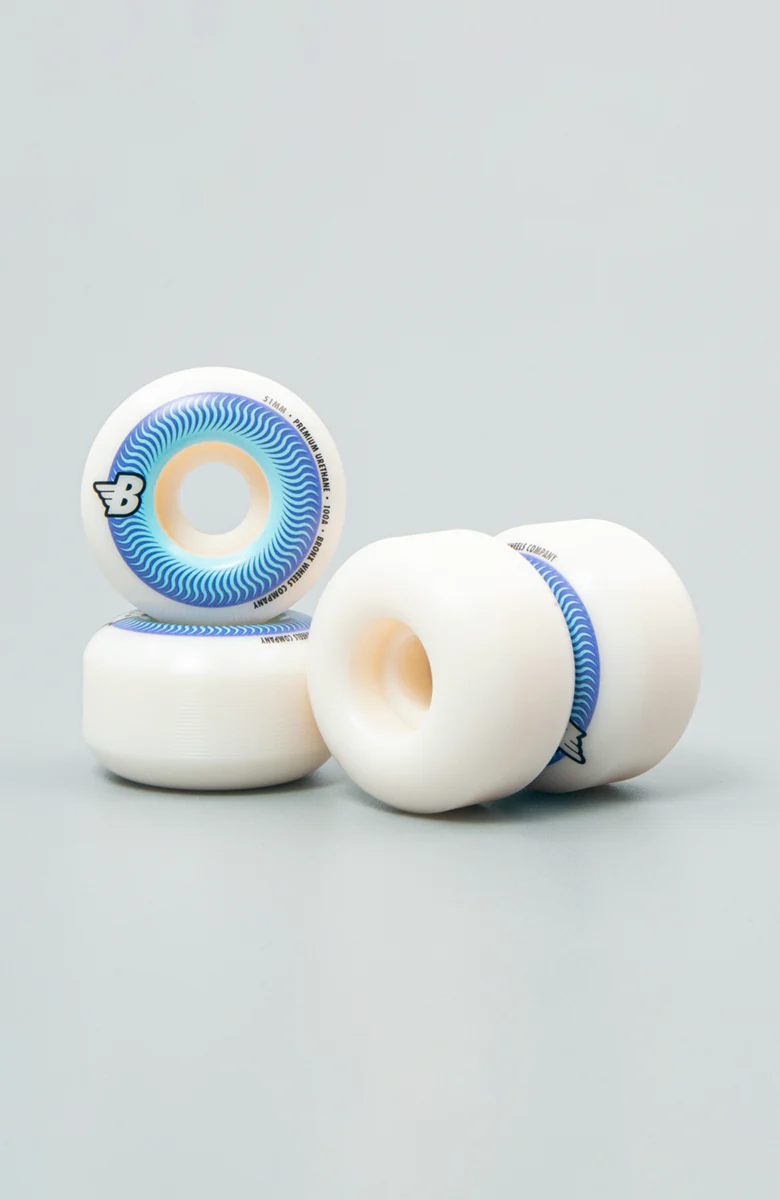 Swirl 100A / 51-54mm – Image 3