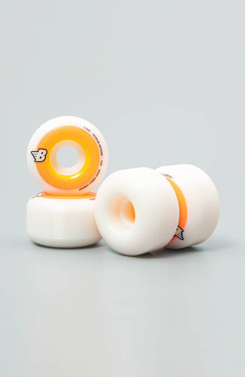 Swirl 100A / 51-54mm – Image 4