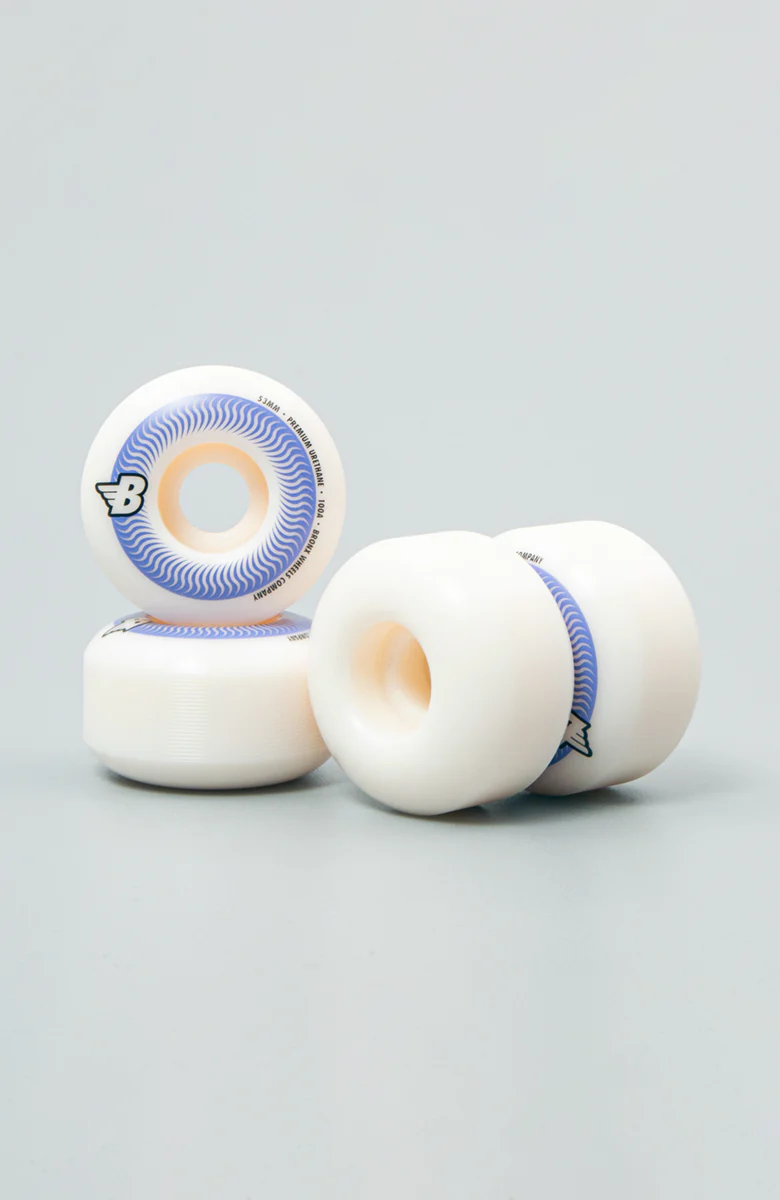 Swirl 100A / 51-54mm – Image 5