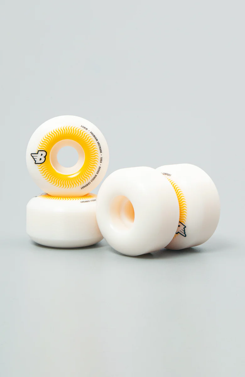 Swirl 100A / 51-54mm – Image 6