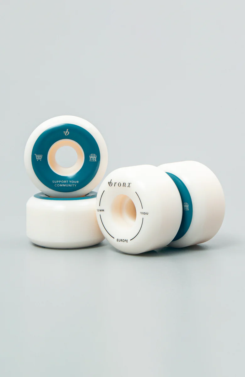 Community Wheel 100A / 51-54mm – Image 5