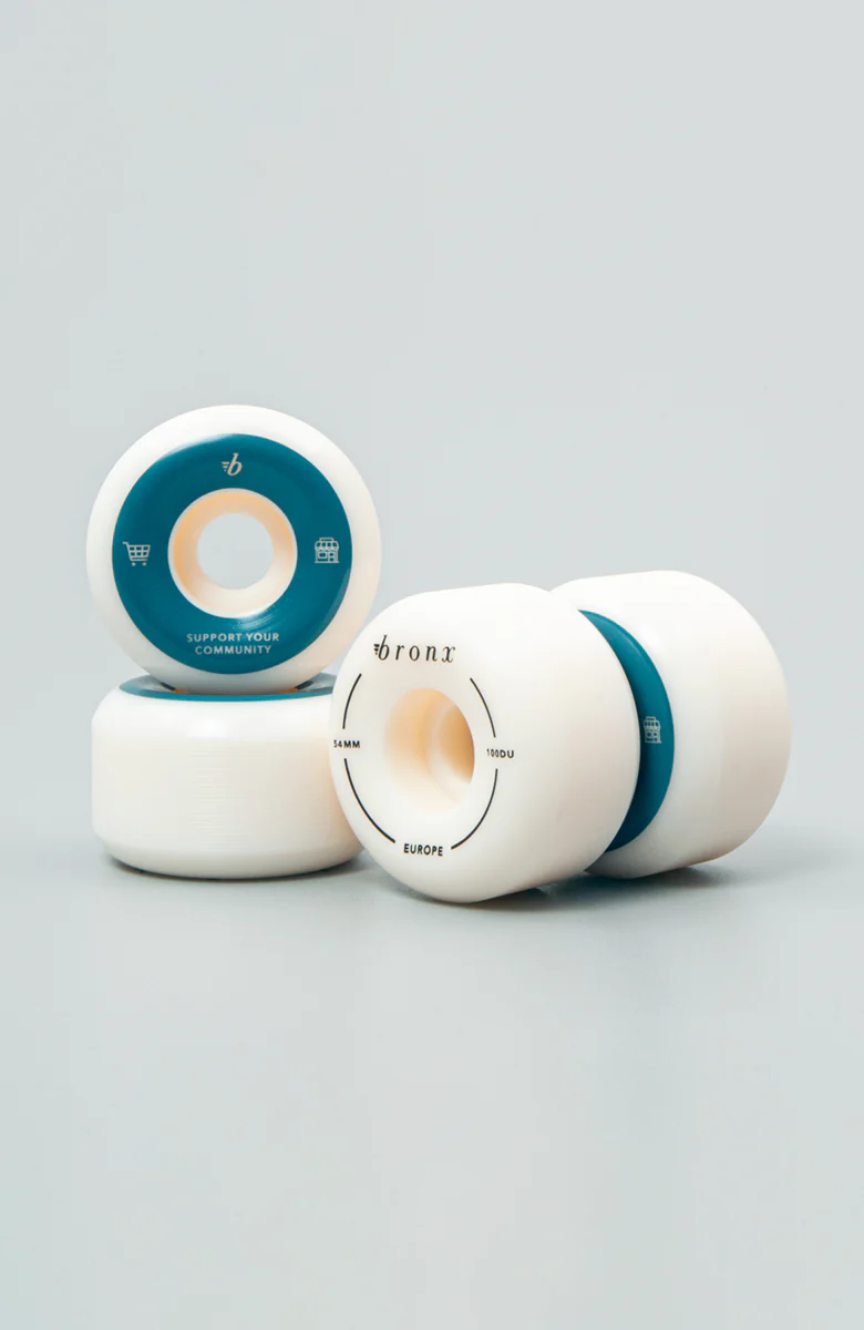 Community Wheel 100A / 51-54mm – Image 6
