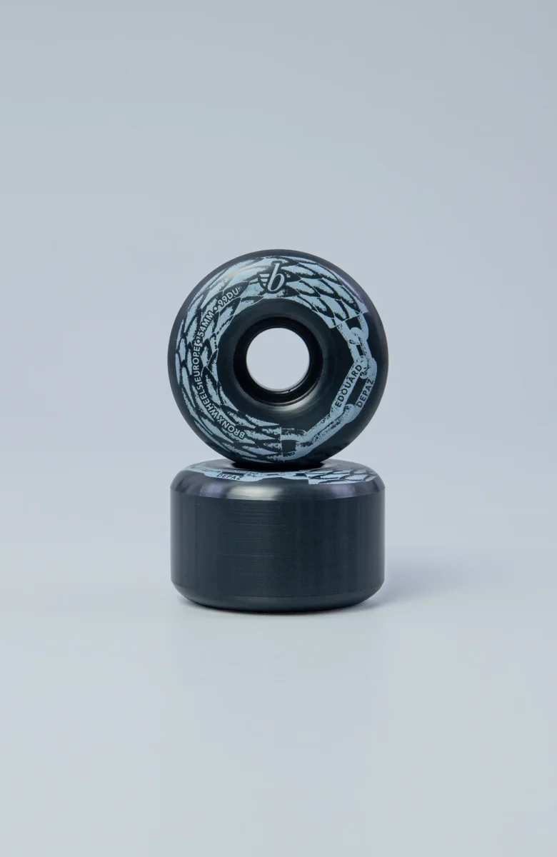 EDOUARD DEPAZ CHAINS 99A / 54mm