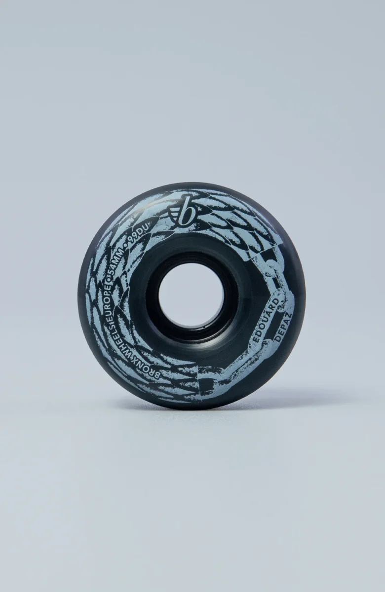 EDOUARD DEPAZ CHAINS 99A / 54mm – Image 2