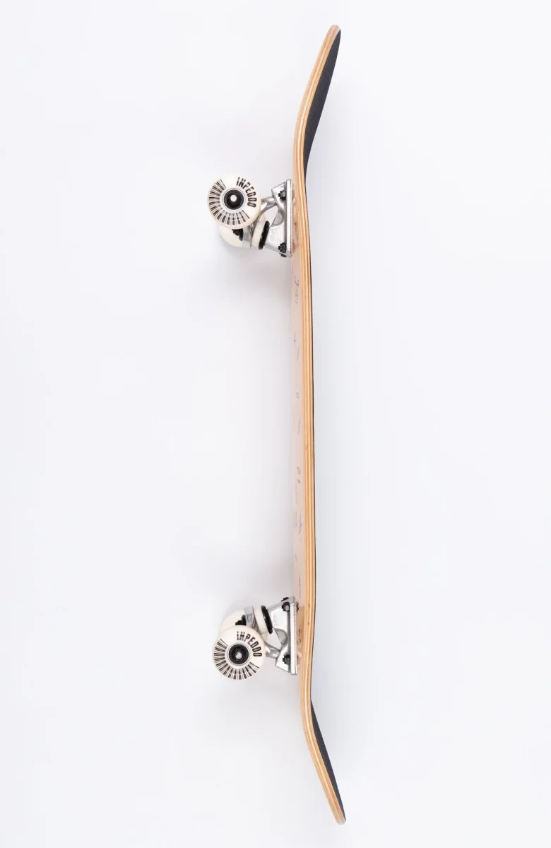 Birds - Skateboard Complete – Image 6