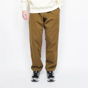 Rave Skateboards - Spike Pant (Olive)