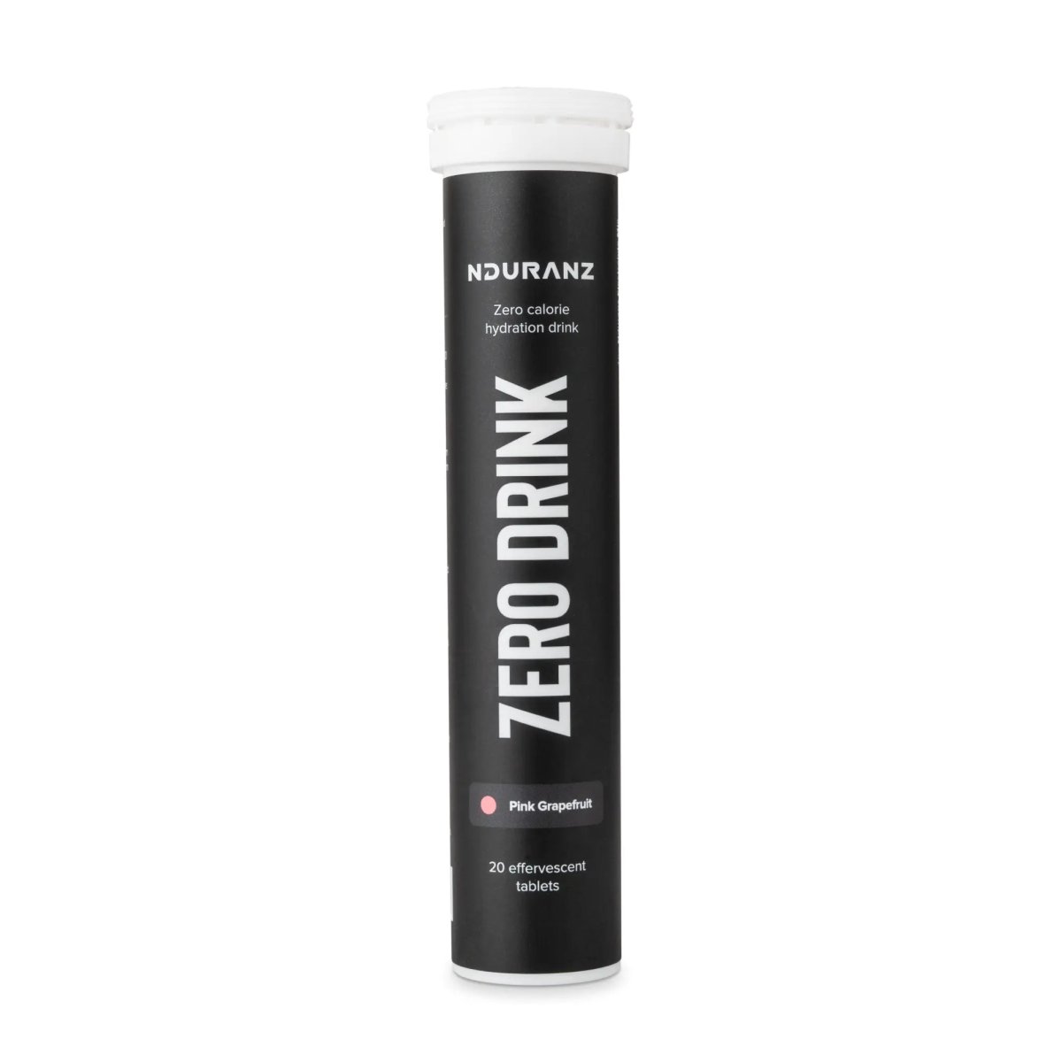 Zero Drink