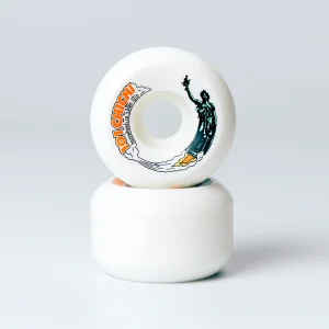 101 Chichi - V5 (Veteran Guest) 101A, 53mm