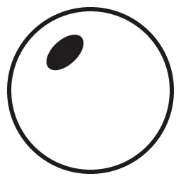 lens-default-img_8e4115b4-72d8-4045-87f9-ed8991046f17.pngv1692180828 1.71 Single Vision Lenses